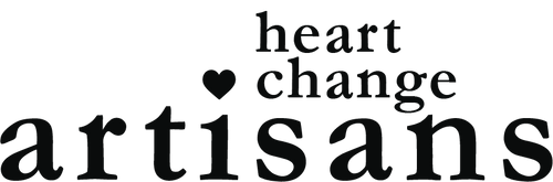 Heart Change Artisans